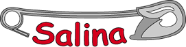 logo_salina