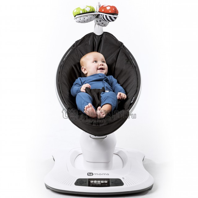 4moms-mamaroo-40571