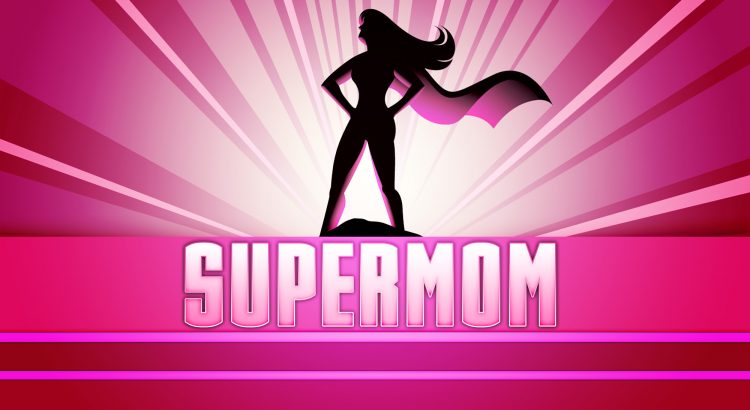 supermom_wide_t_nv